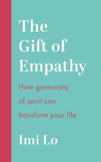 Enlarge image Cover: The Gift of Empathy - John Murray One
