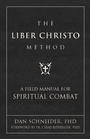 Cover: Liber Christo Method - TAN Books