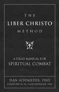 Cover: Liber Christo Method - TAN Books