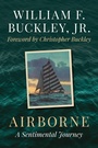 Cover: Airborne - The Lyons Press