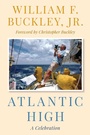 Cover: Atlantic High - The Lyons Press