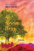 Cover: An African Elegy - Other Press