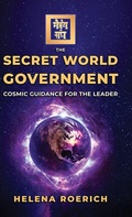 Cover: The Divine Government - Radiant Books