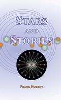 Cover: Stars and Stories - Lulu.com