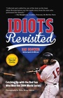 Cover: Idiots Revisited - Down East Books