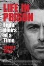 Cover: Life In Prison - Down East Books