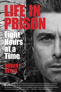 Enlarge image Cover: Life In Prison - Down East Books