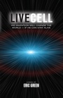 Cover: LiveCell - Down East Books