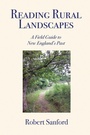 Cover: Reading Rural Landscapes - Down East Books