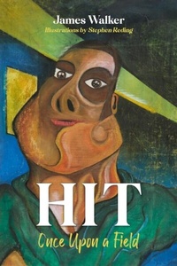 Enlarge image Cover: HIT - Walker & Company Publishing