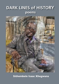Abbildung von: Dark Lines of History - Mwanaka Media and Publishing