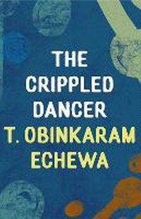 Abbildung von: The Crippled Dancer - Apollo