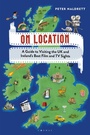 Cover: On Location - Conway