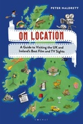 Cover: On Location - Conway