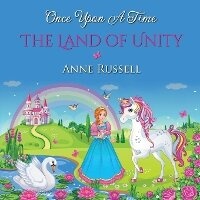 Enlarge image Cover: Once Upon a Time - PN Books