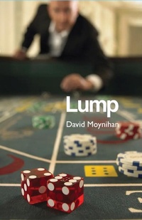 Abbildung von: Lump - PN Books