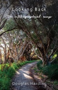 Cover: Looking Back - Shollond Trust