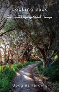 Enlarge image Cover: Looking Back - Shollond Trust