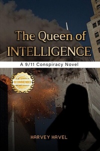 Abbildung von: The Queen of Intelligence - Workbook Press