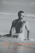 Cover: When I Had Nothing - Erin FitzGerald