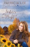 Cover: The Sister's Plight - Winged Publications