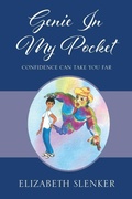 Cover: Genie In My Pocket - Outskirts Press