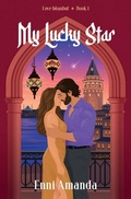 Cover: My Lucky Star - Lumi Publishing