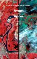 Cover: Avant et apr&egrave;s - Diaphanes