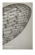 Cover: F&uuml;r eine &Ouml;kologie der Bilder - Diaphanes