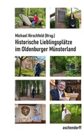 Bild: Historische Lieblingsplätze - Aschendorff