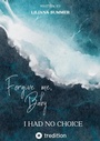 Cover: Forgive me, Baby - tredition