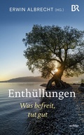 Cover: Enth&uuml;llungen - Echter