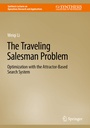 Cover: The Traveling Salesman Problem - Springer