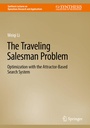 Cover: The Traveling Salesman Problem - Springer
