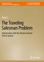 Cover: The Traveling Salesman Problem - Springer