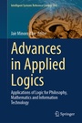Bild: Advances in Applied Logics - Springer