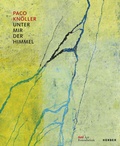 Cover: Paco Kn&ouml;ller - Kerber Verlag