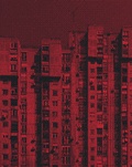 Cover: Marius Svaleng Andresen - Kerber Verlag