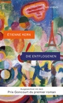 Cover: Die Entflogenen - ars vivendi