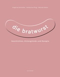 Bild: Die Bratwurst - ars vivendi