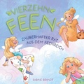 Cover: Vierzehn Feen - BoD - Books on Demand