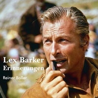 Abbildung von: Lex Barker - BoD - Books on Demand