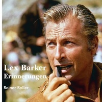 Abbildung von: Lex Barker - BoD - Books on Demand