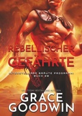 Cover: Rebellischer Gef&auml;hrte - tolino media