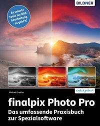 Abbildung von: finalpix Photo Collection 2023 - Bildner Verlag