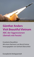 Cover: Visit Beautiful Vietnam - CEP Europ&auml;ische Verlagsanstalt
