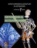 Cover: Geyermann & Rittersw&uuml;rden - Lichtung