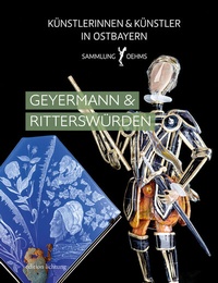 Abbildung von: Geyermann & Ritterswürden - Lichtung