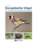 Bild: Europäische Vögel - Arndt-Verlag bei AVES Publishing e.K.