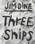 Cover: Three Ships - Steidl